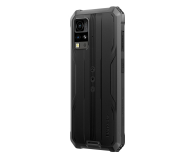 Blackview BV4800 Pro 4/128GB czarny - 1340561 - zdjęcie 5